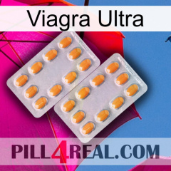 Viagra Ultra cialis4